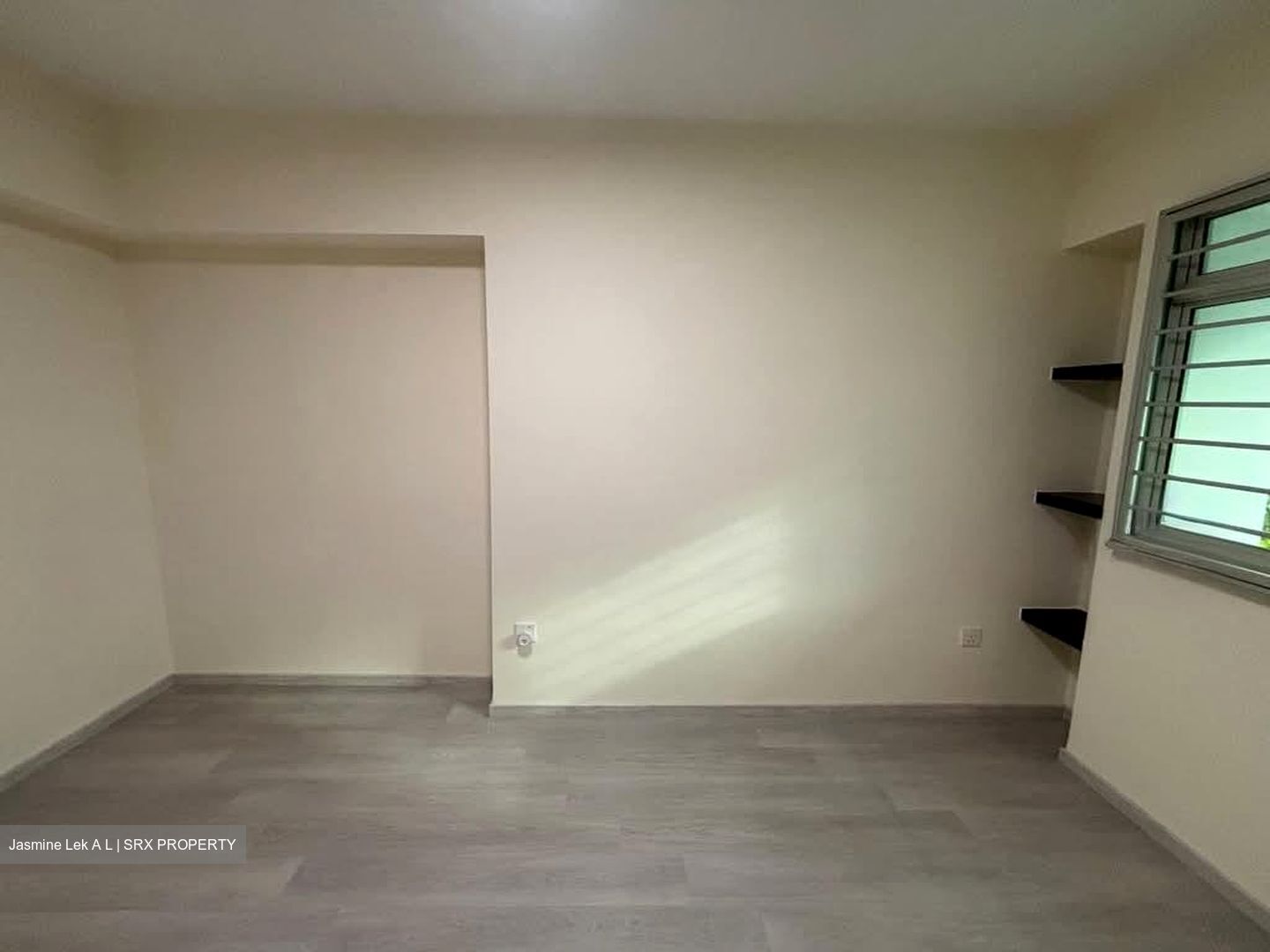 Blk 173D Punggol Field (Punggol), HDB 4 Rooms #575443411
